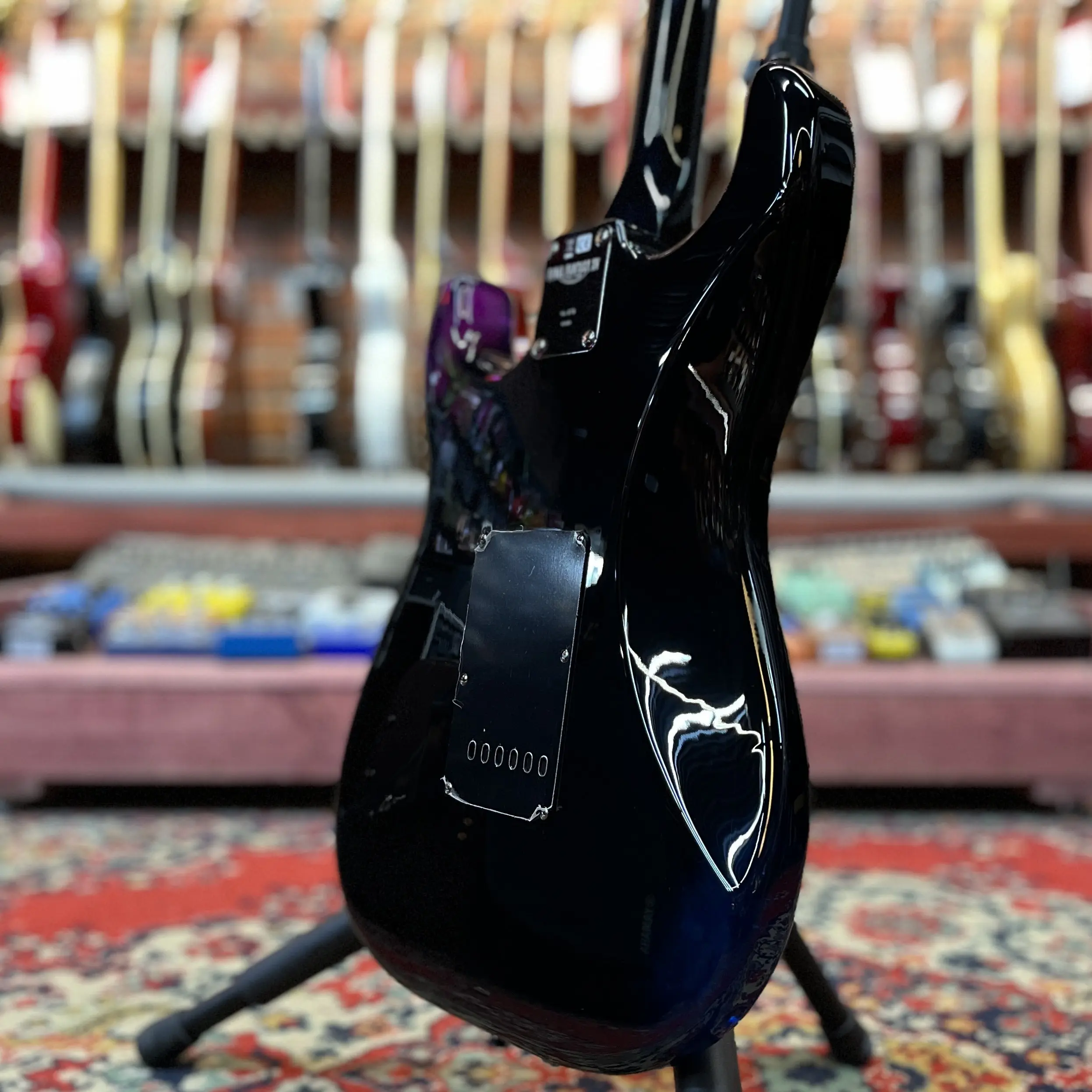 Изображение №19