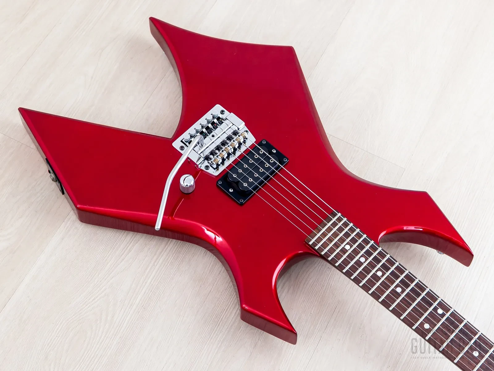 Изображение №9