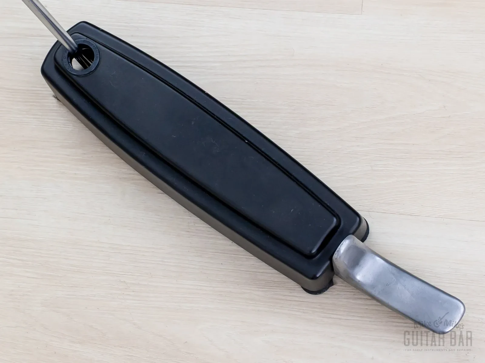 Изображение №17