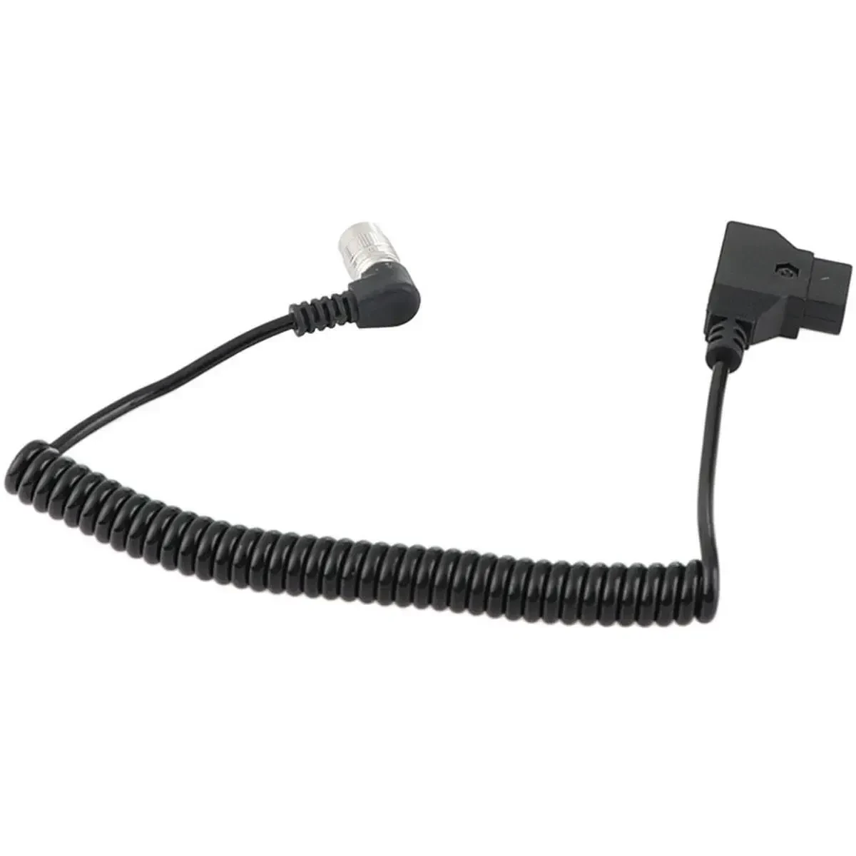 Изображение №4