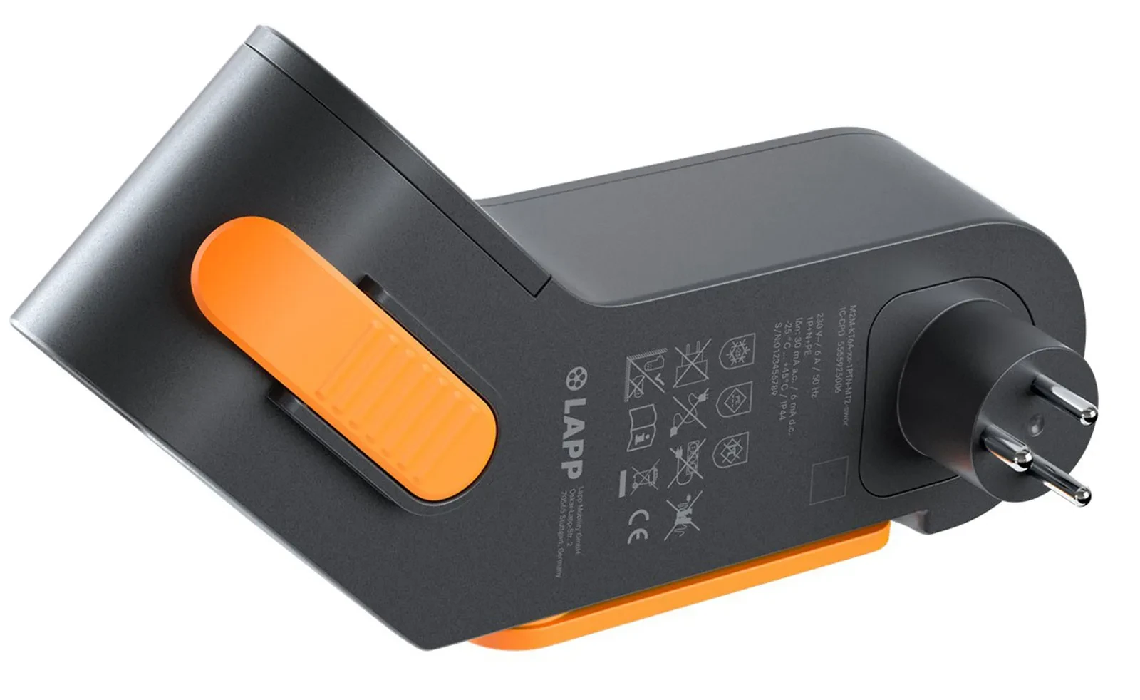 Изображение №2