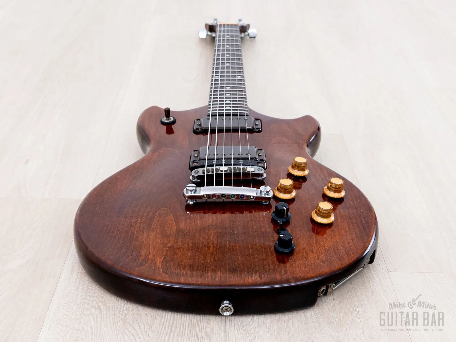 Изображение №10