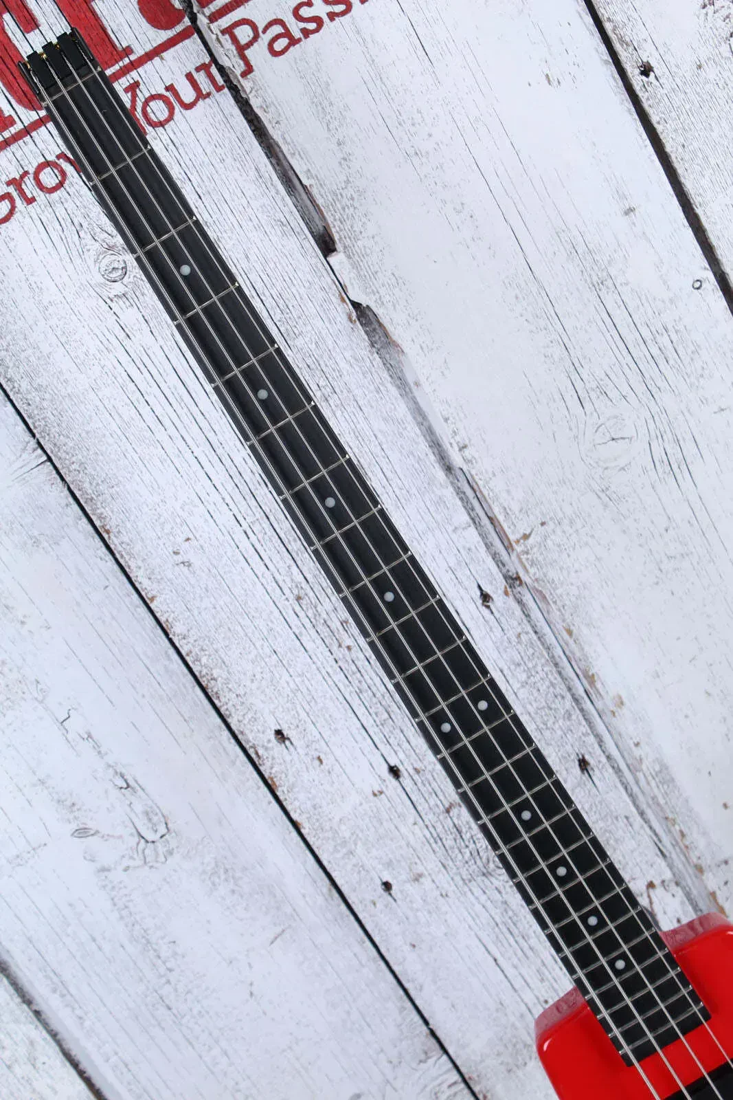 Изображение №11