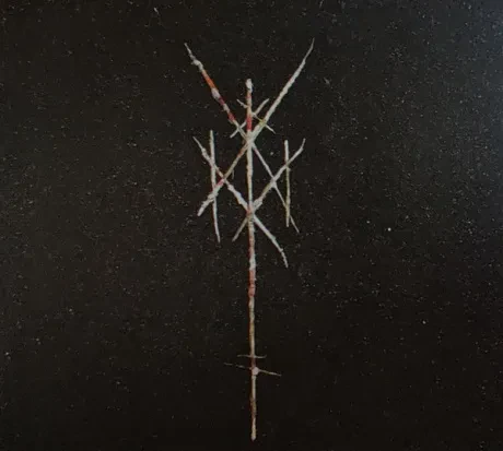 WIEGEDOOD - There'S Always Blood At The End Of The Road (CD)