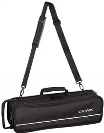 Чехол для флейты Gewa Facts F709100
