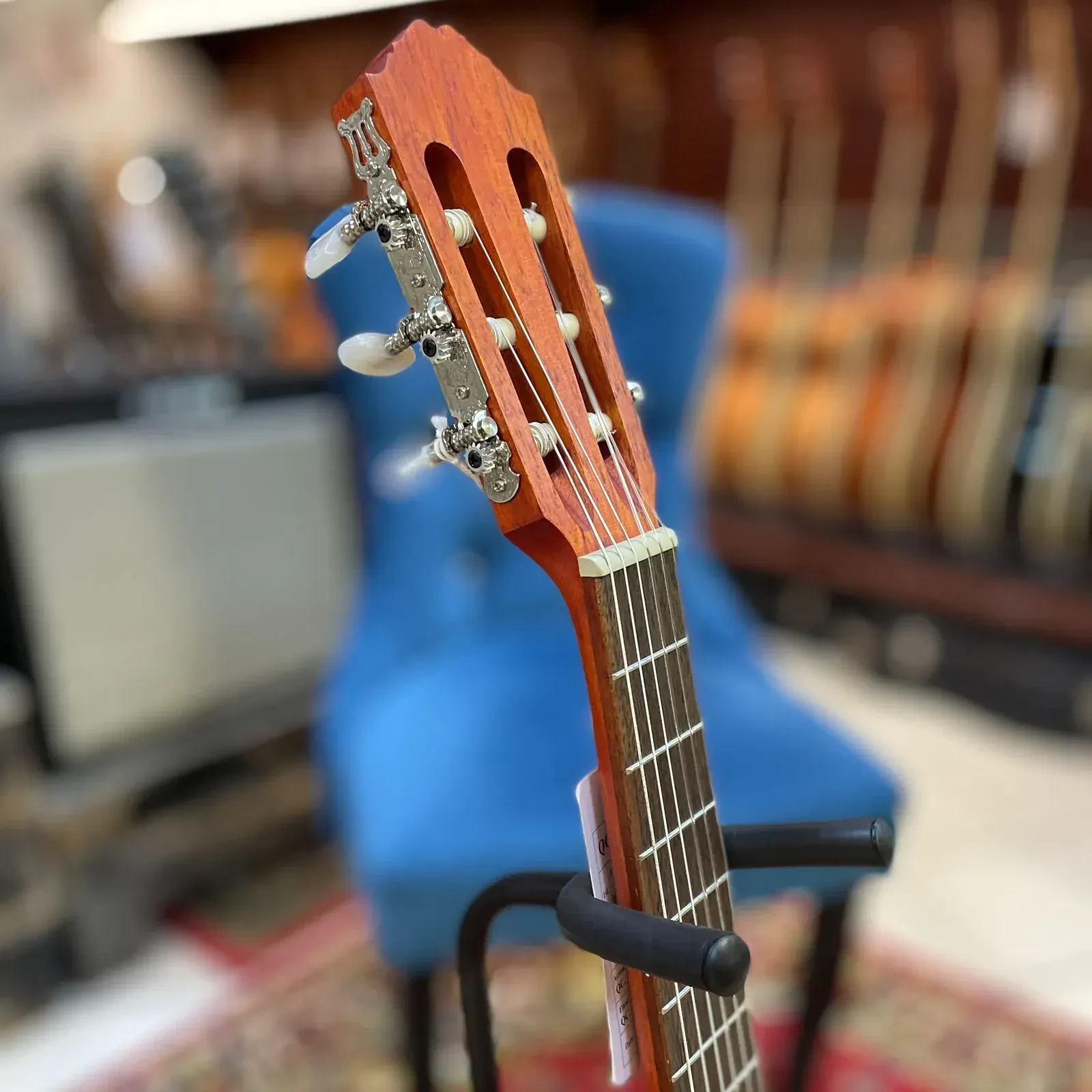 Изображение №17