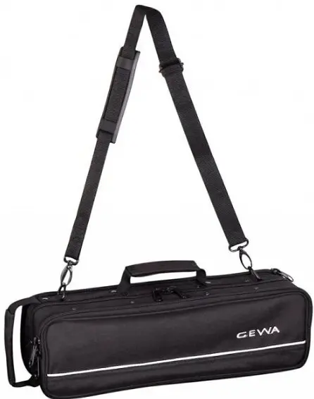 Чехол для флейты Gewa Facts F709100