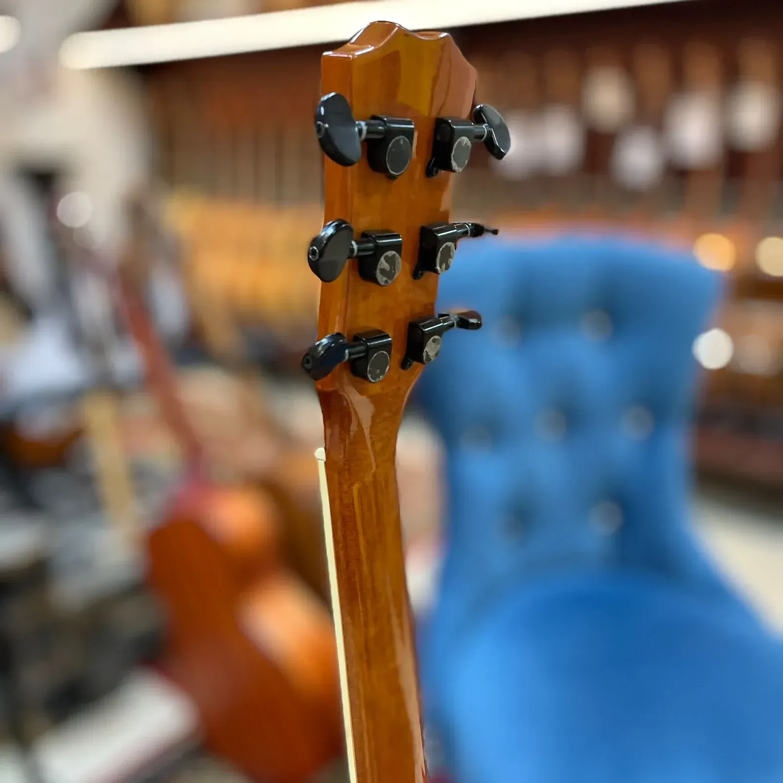 Изображение №17