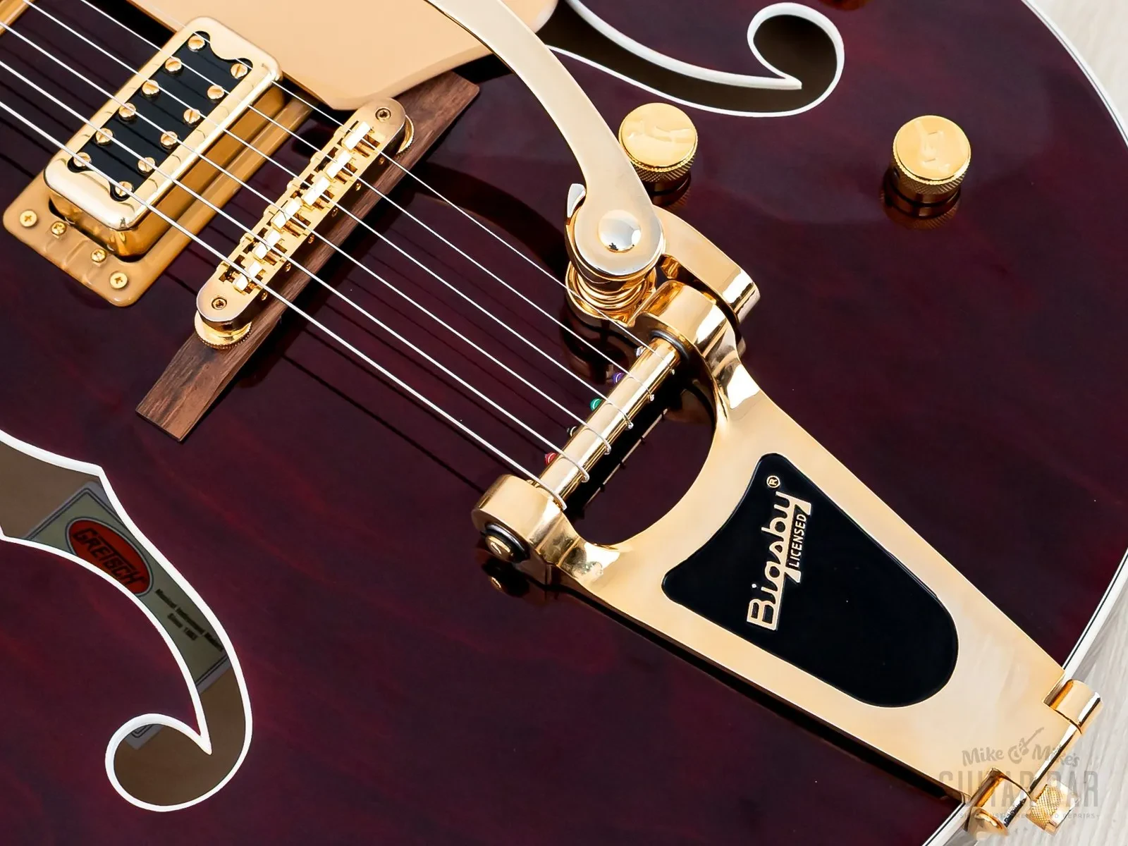 Изображение №9