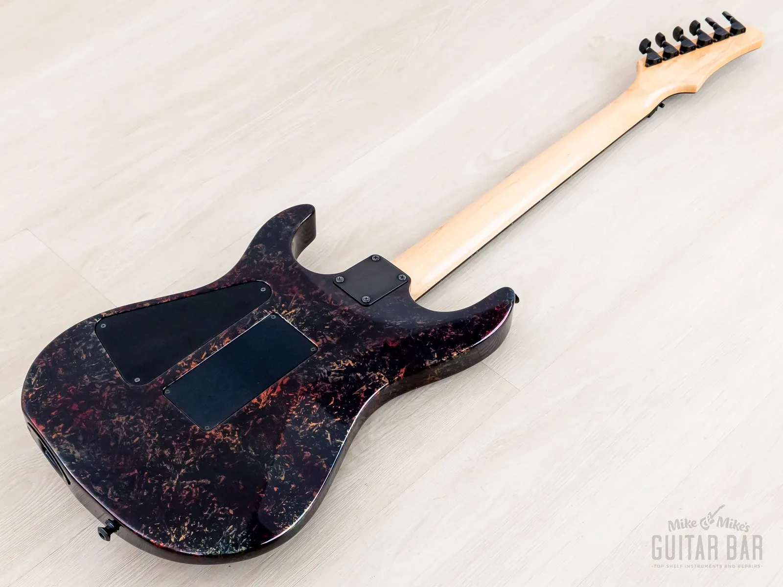 Изображение №14