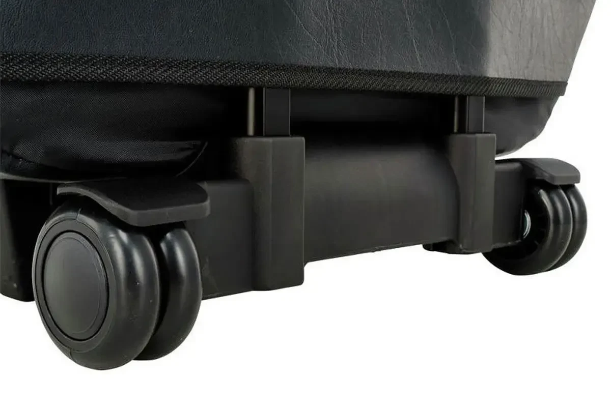 Изображение №5