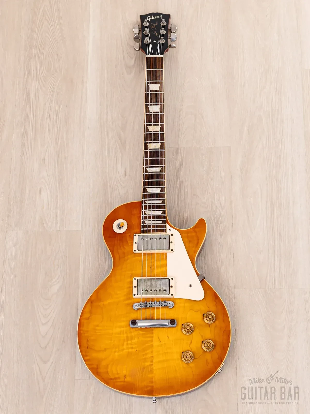 Изображение №2