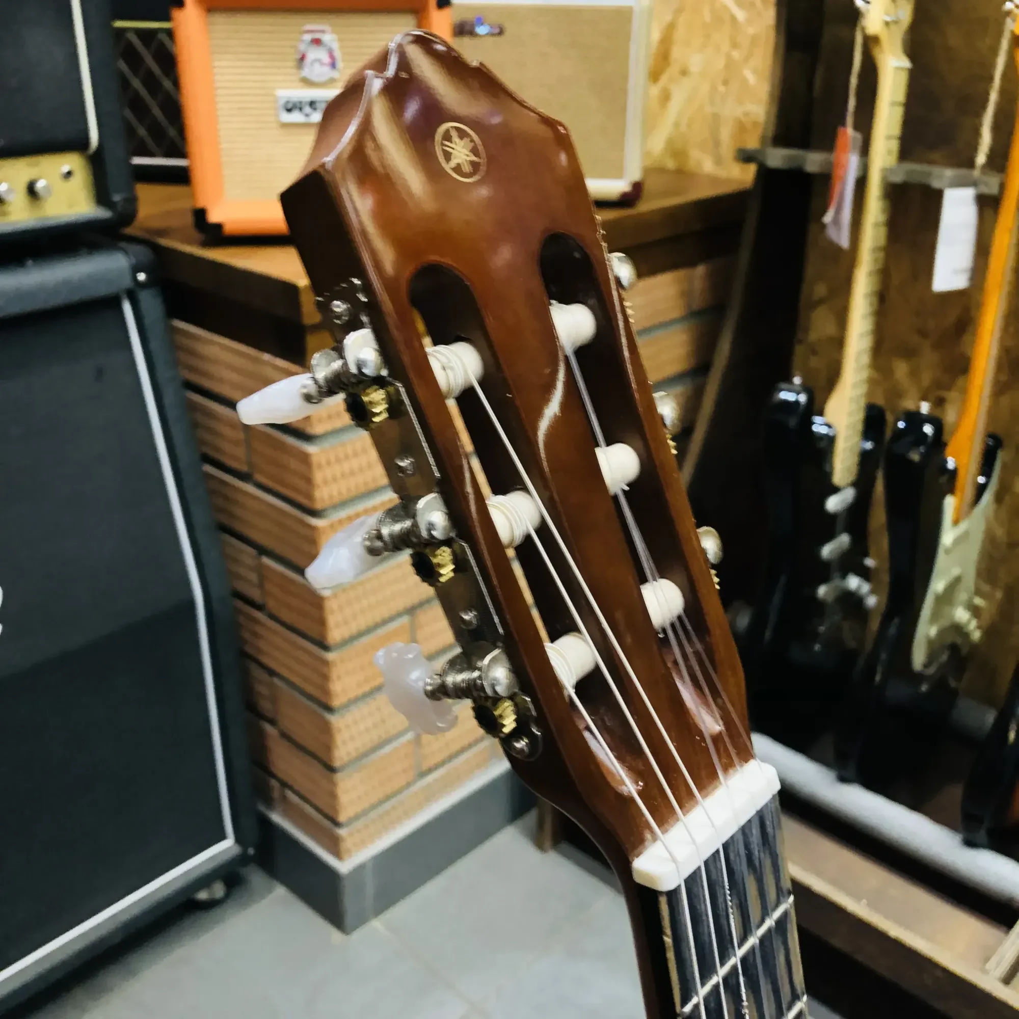 Изображение №8