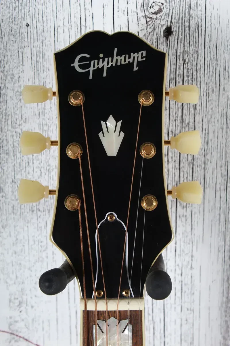 Изображение №12