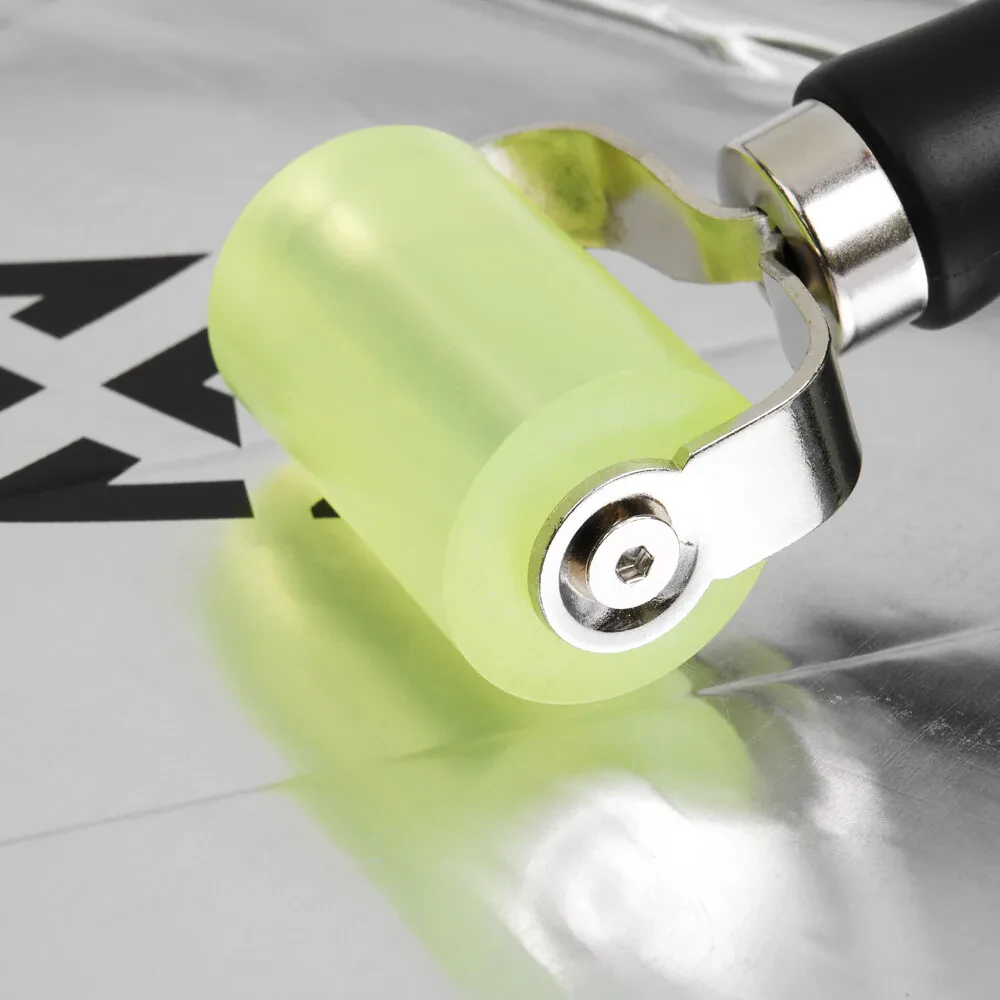 Изображение №8