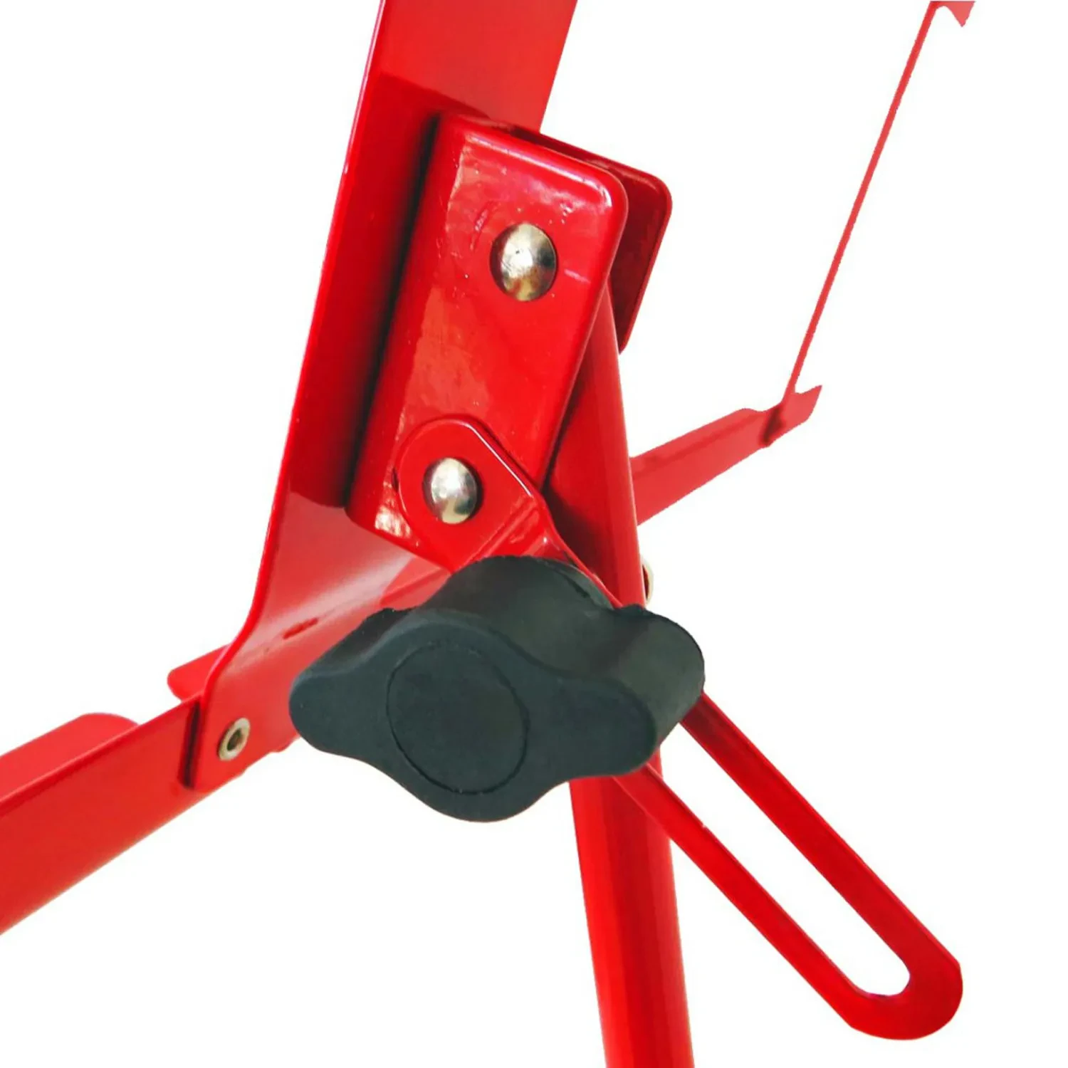 Изображение №7