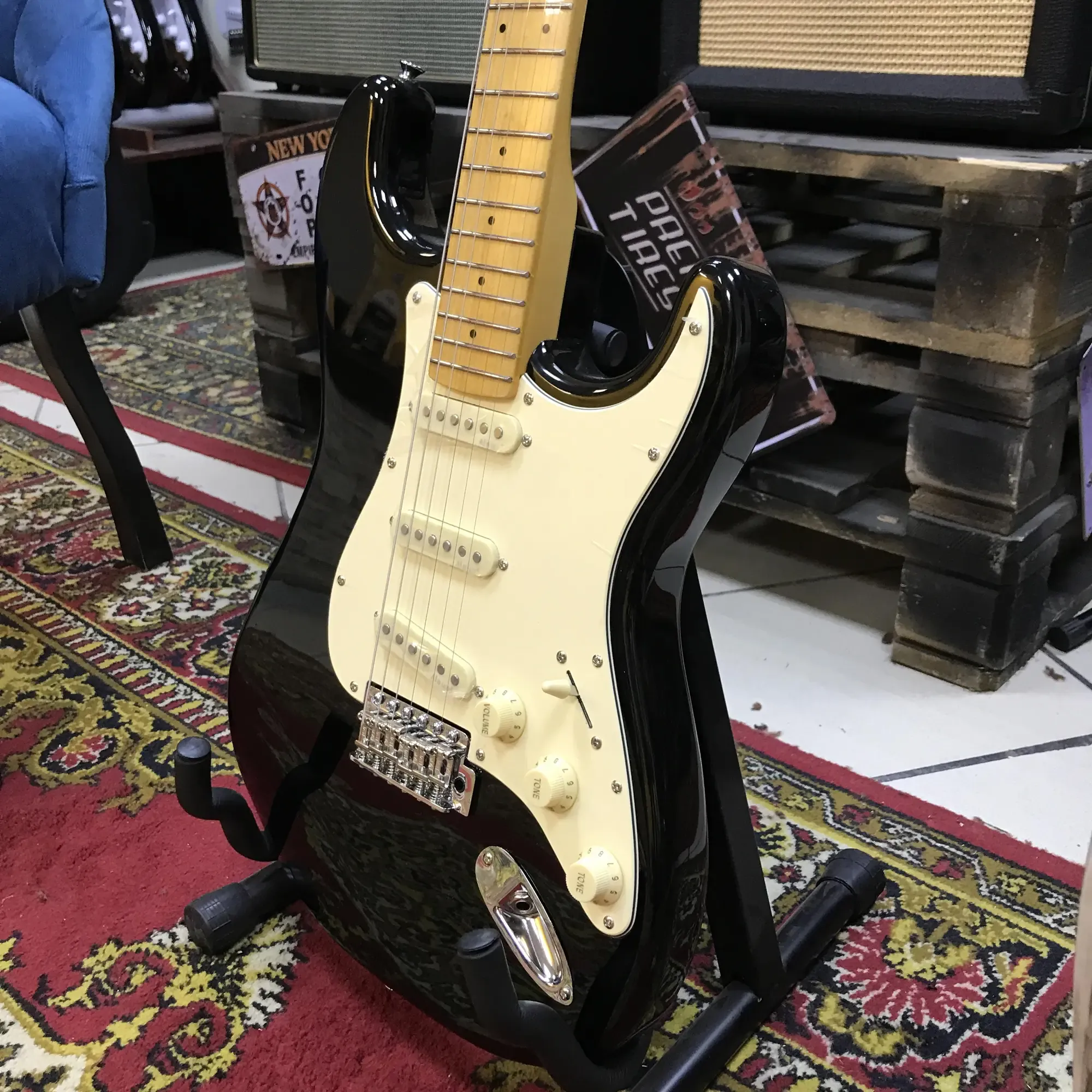 Изображение №10