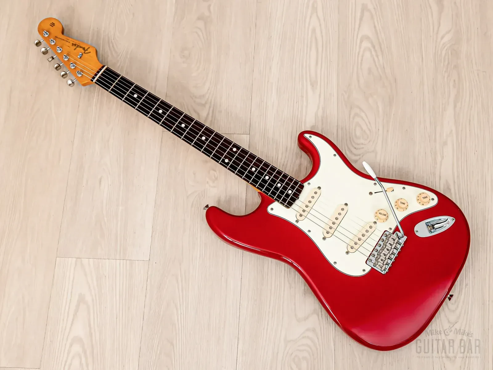 Изображение №8