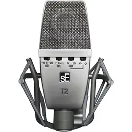 Студийный микрофон SE Electronics T2 MIC
