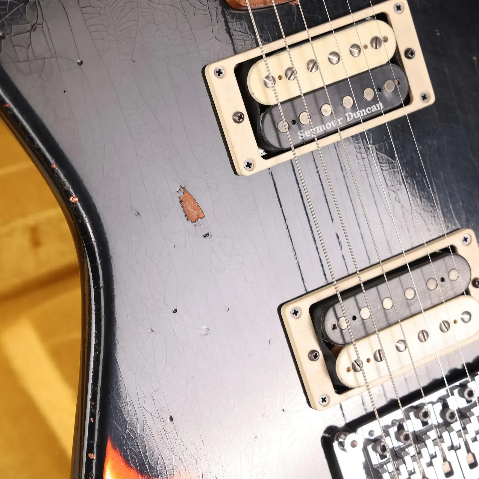 Изображение №7