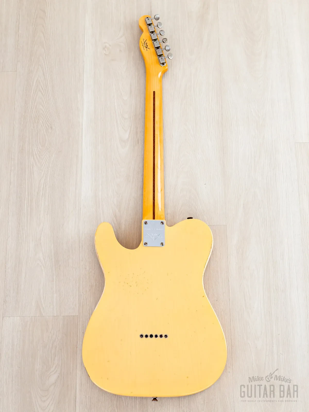 Изображение №3