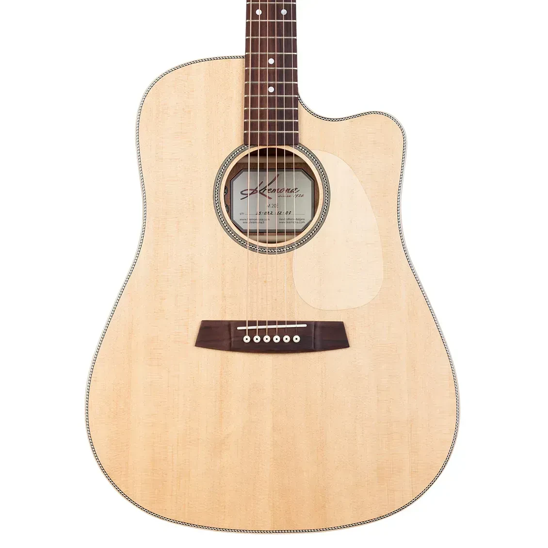 Изображение №3