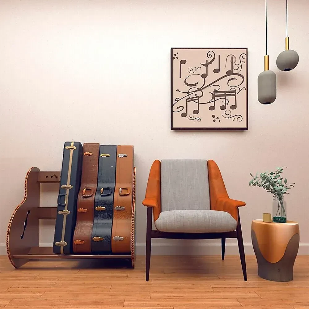 Изображение №4