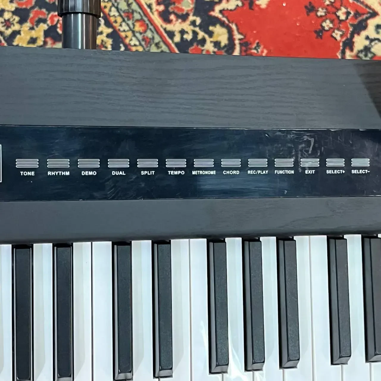 Изображение №5