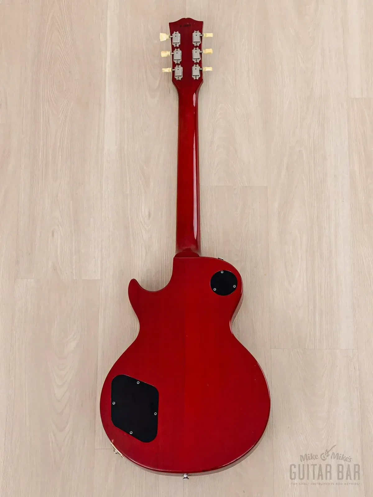 Изображение №10