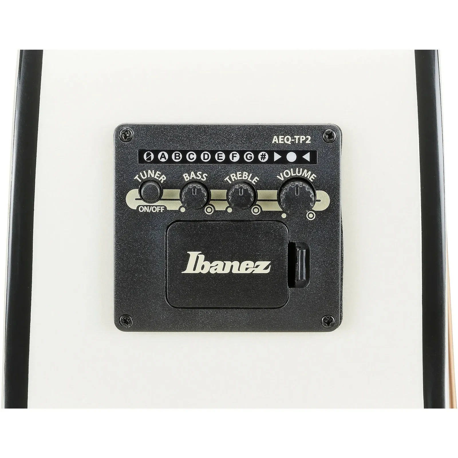 Изображение №7