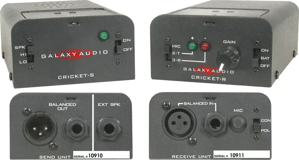 Изображение №9