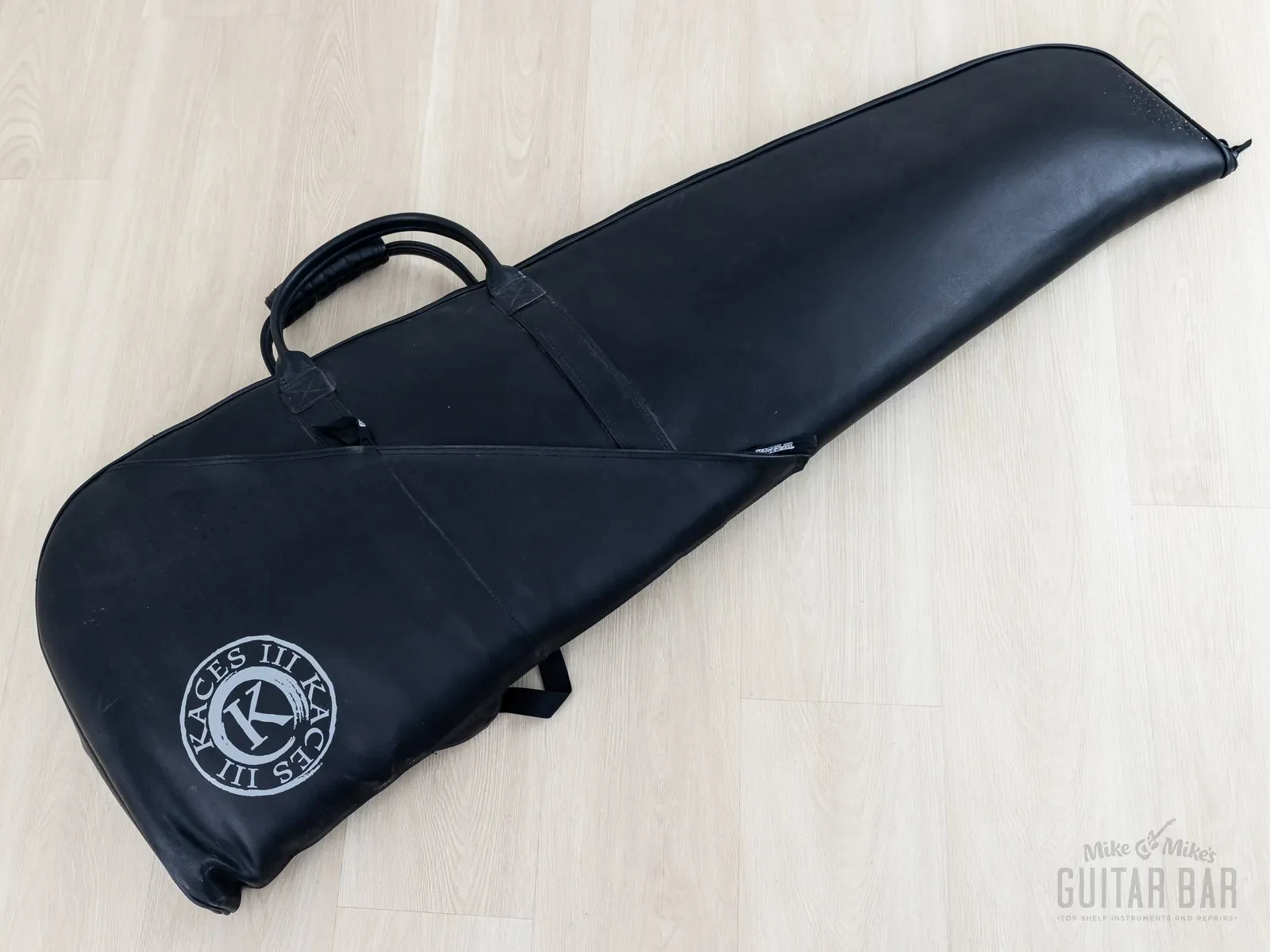 Изображение №19