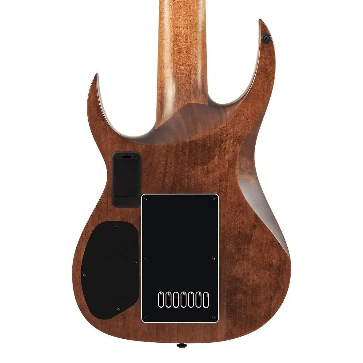 Изображение №5