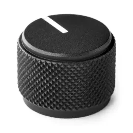 Ручка потенциометра для педали Dunlop ECB070