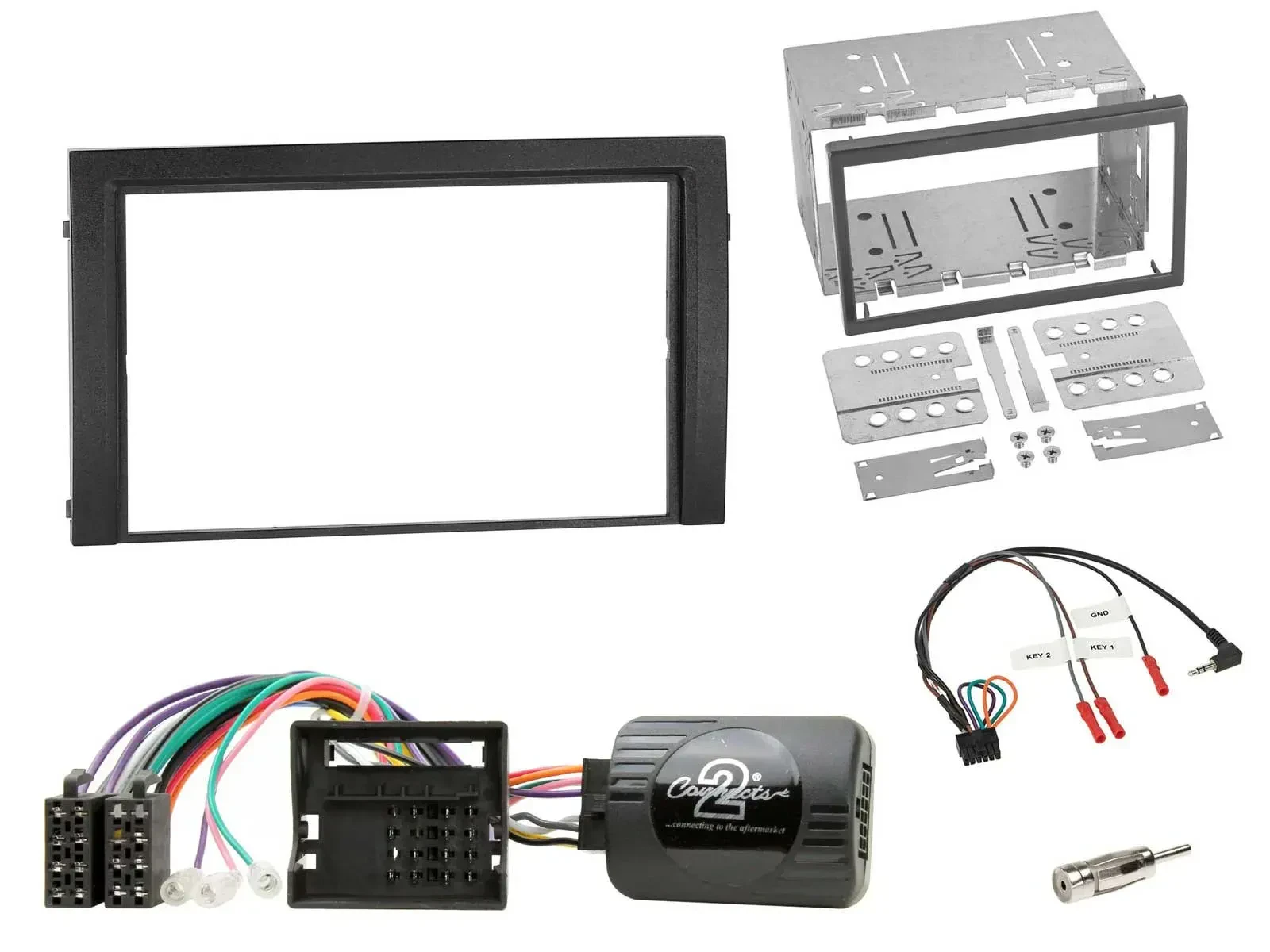 Изображение №3