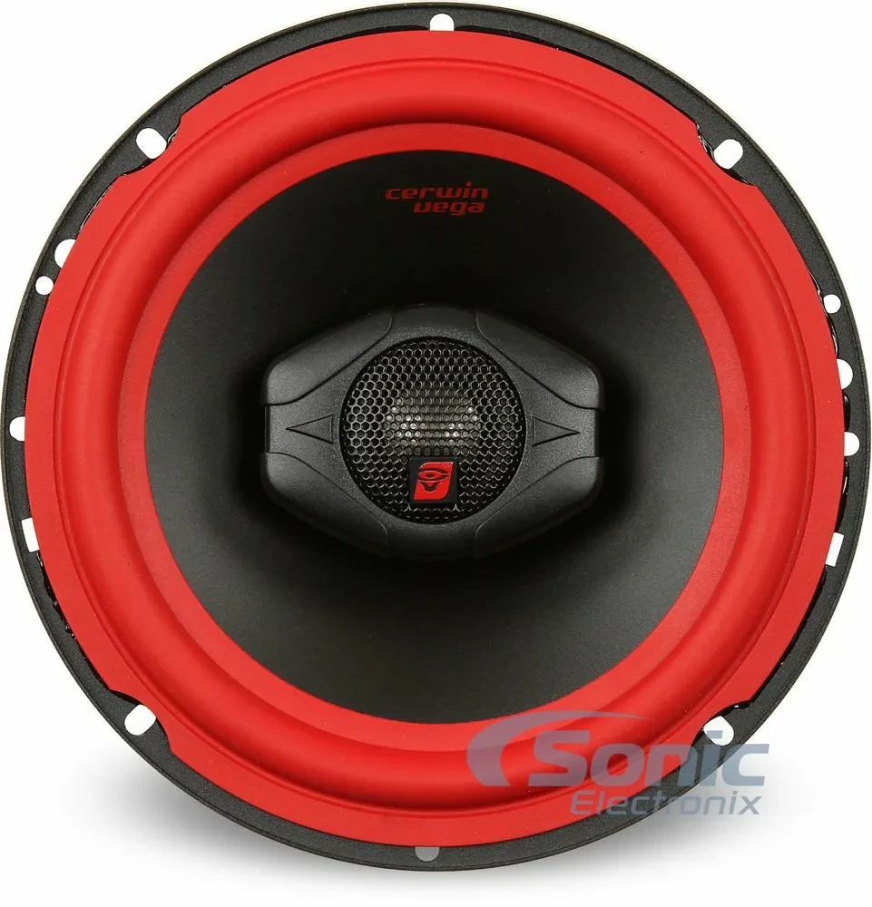 Изображение №12