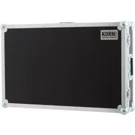 KORN Case für Rane DJ SYSTEM ONE inkl. Kabelfach Casebau | Neu