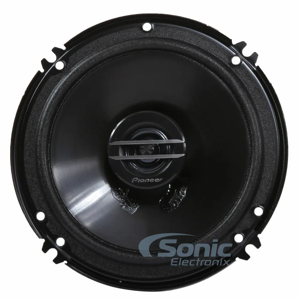 Изображение №8