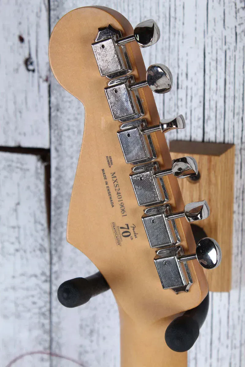 Изображение №11