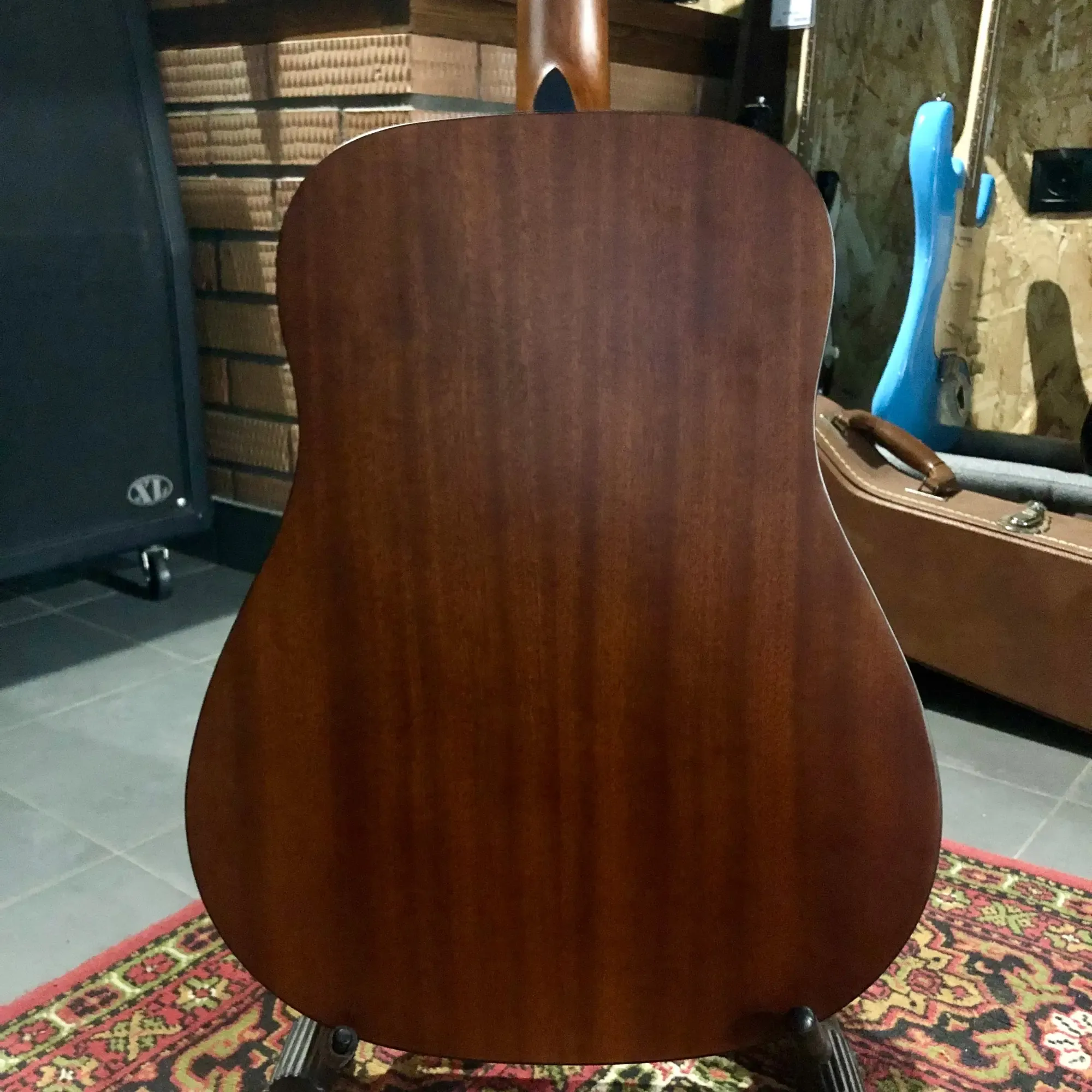 Изображение №12