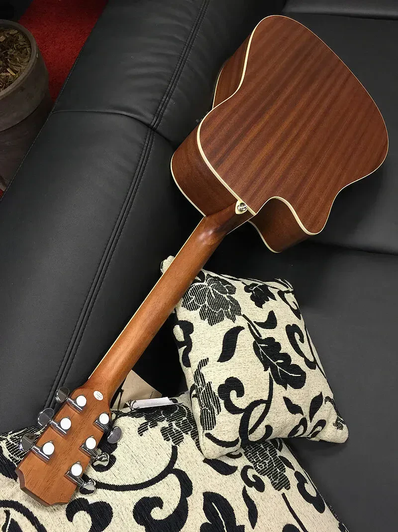 Изображение №2