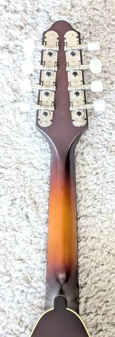 Изображение №6