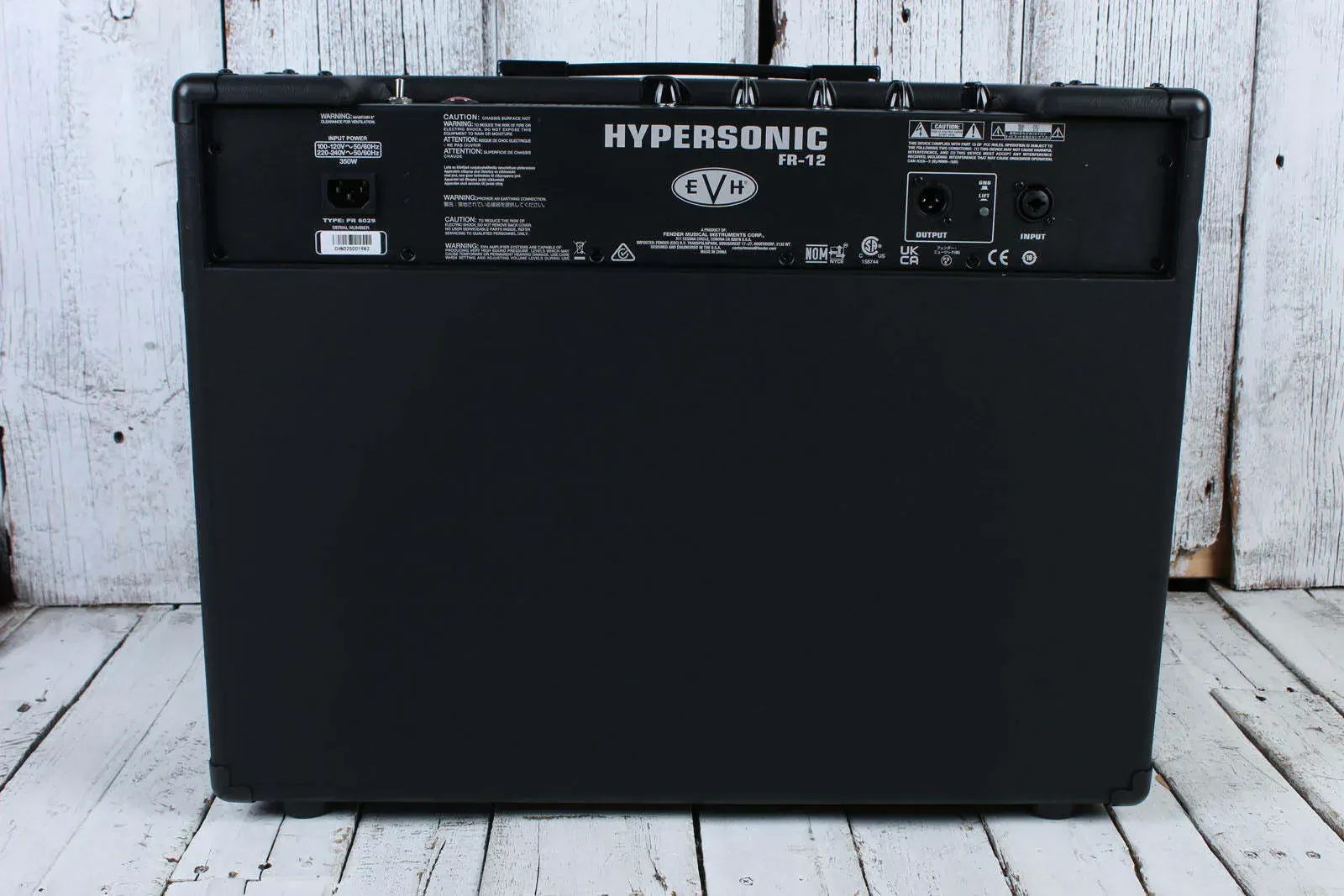 Изображение №8