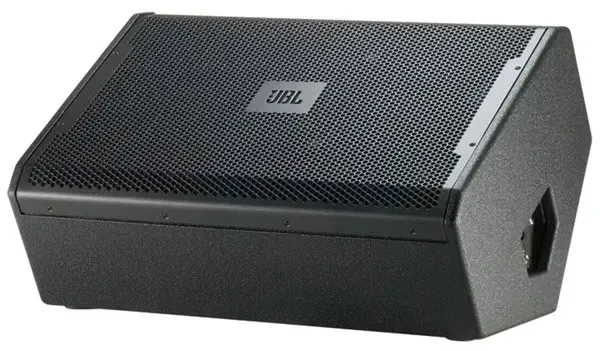 Пассивный сценический монитор JBL VRX915M