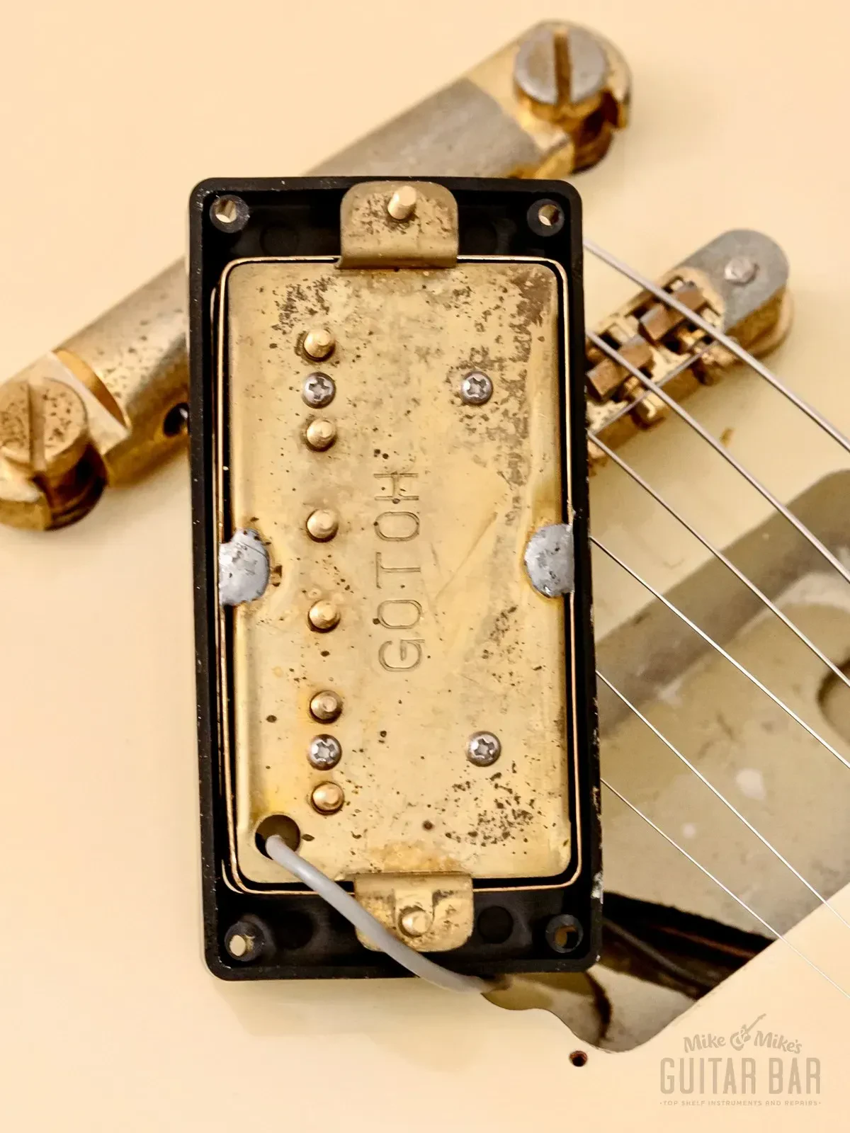 Изображение №18