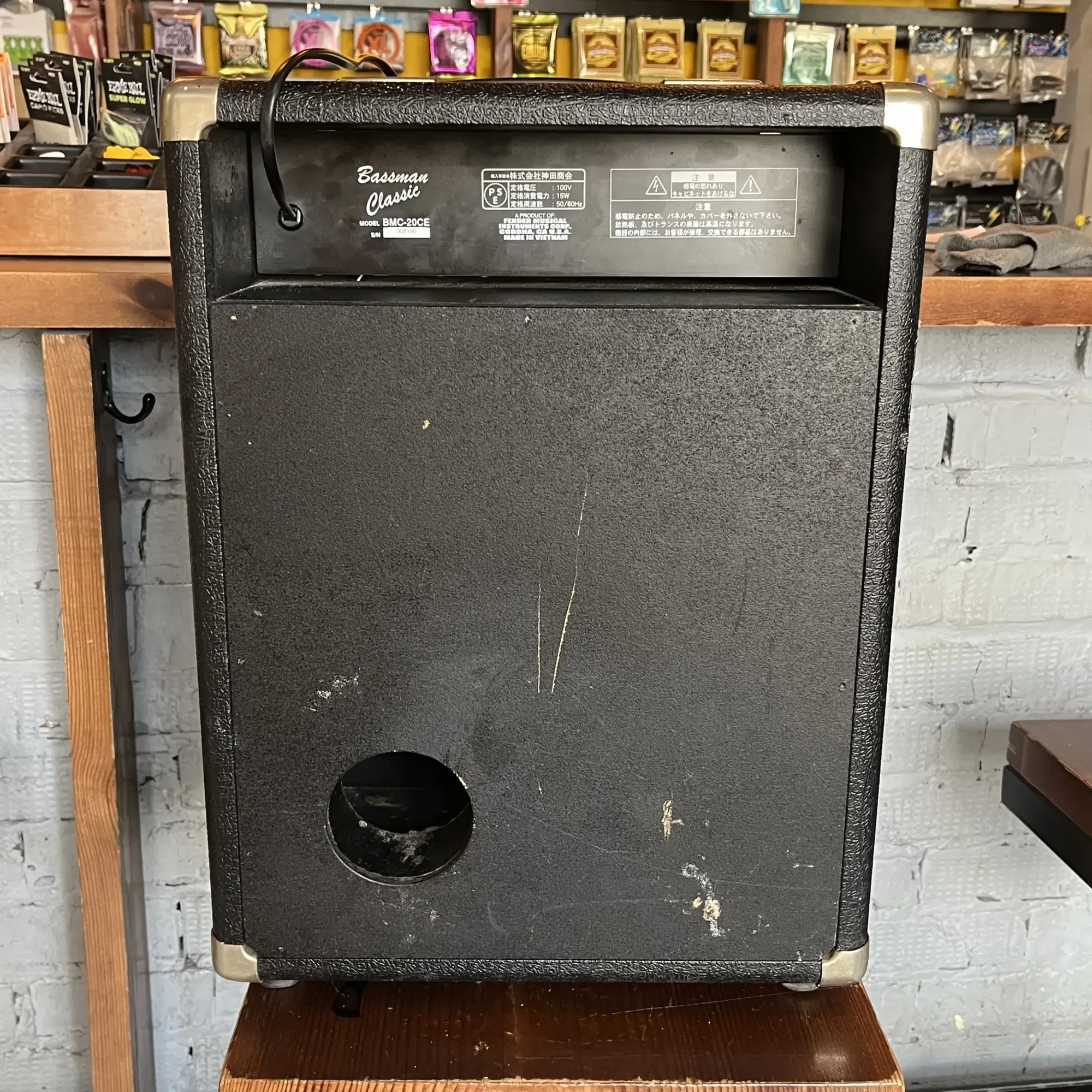 Изображение №4