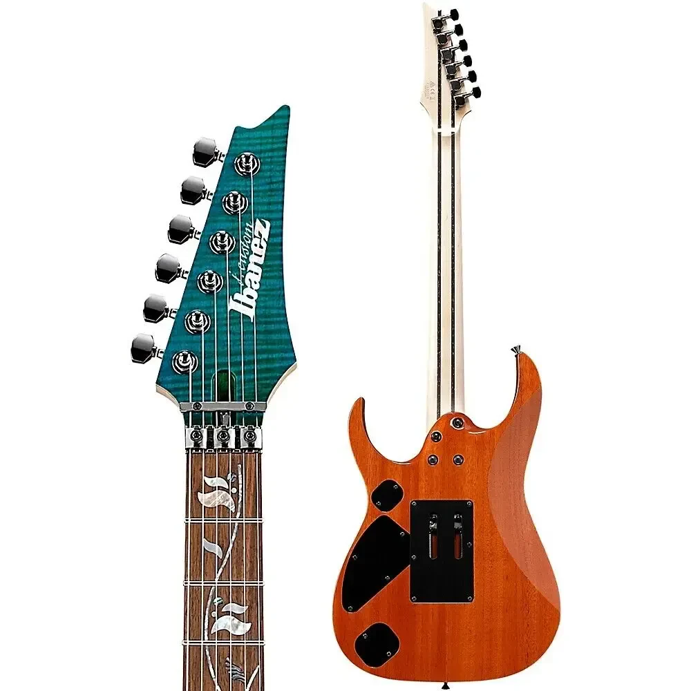 Изображение №5