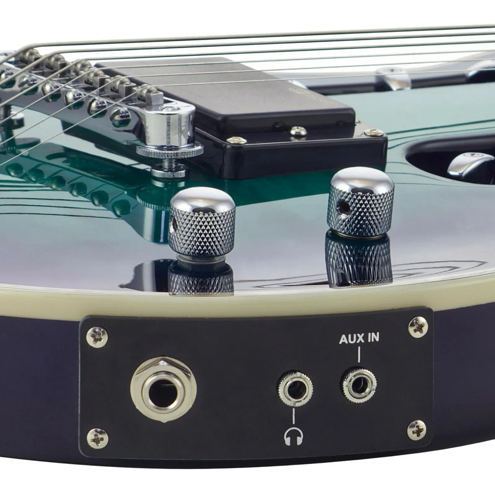 Изображение №7