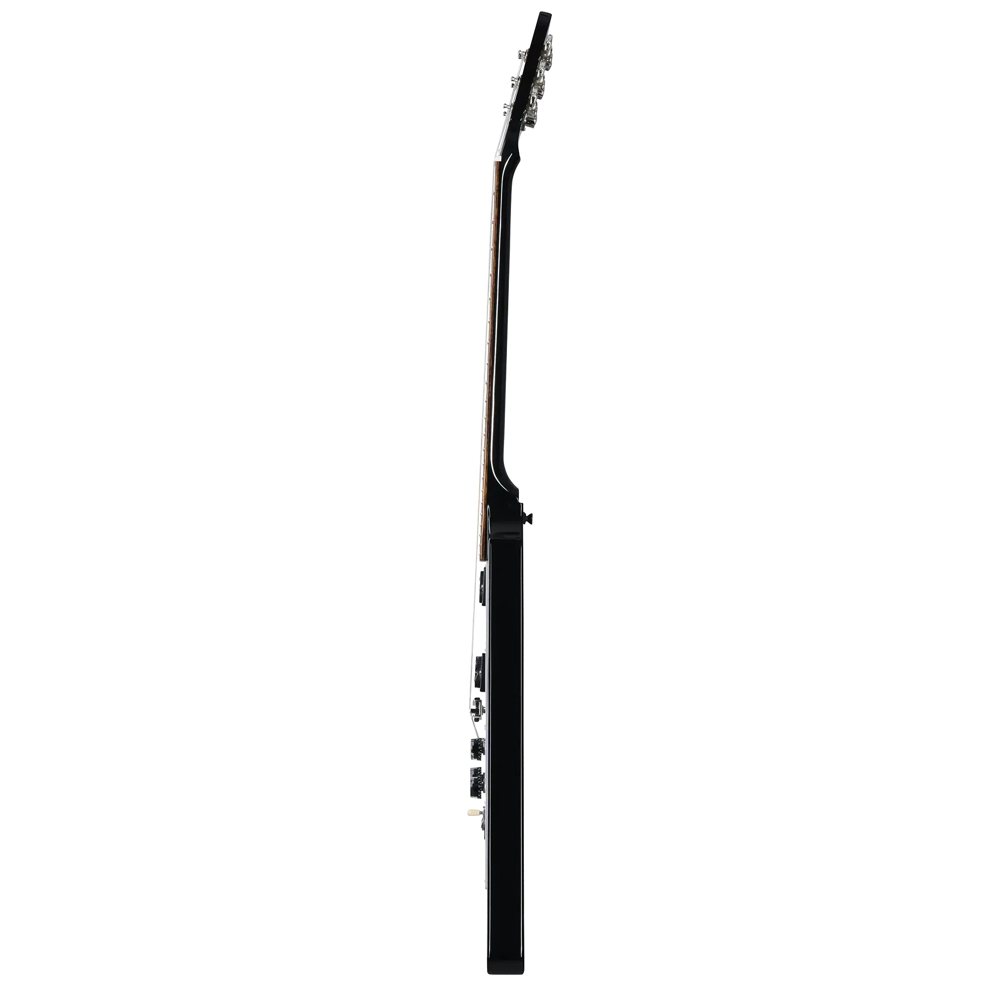 Изображение №6