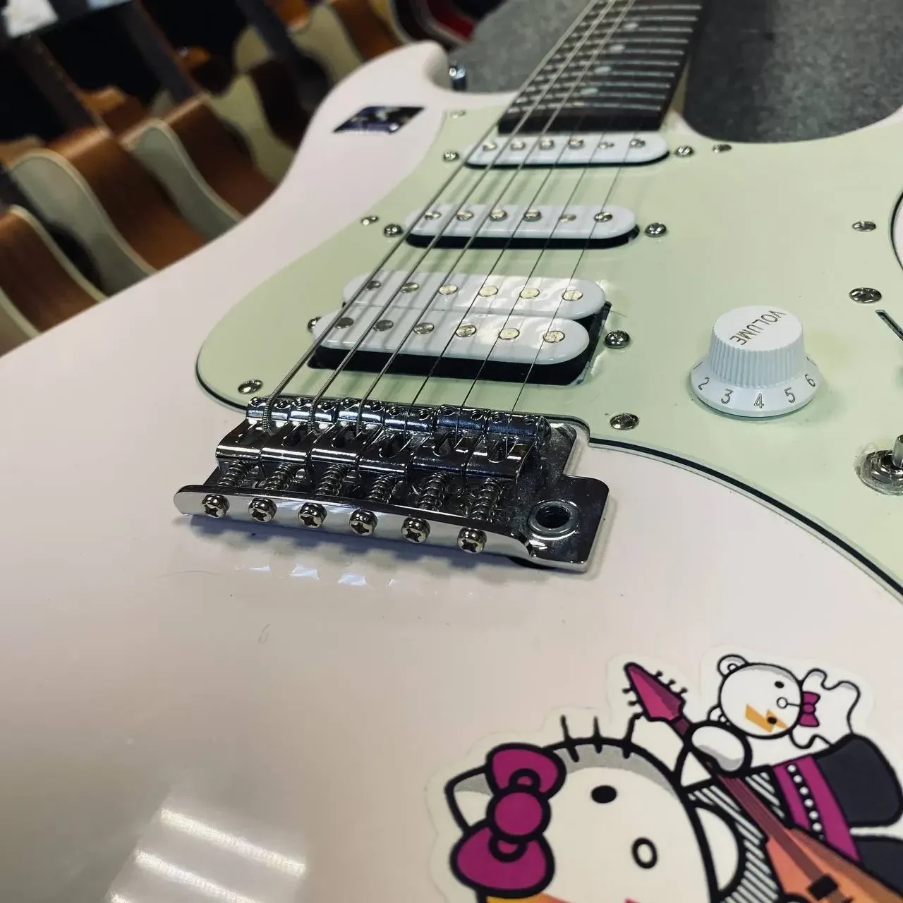 Изображение №17